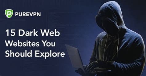 www darkcategories com|15 Best Dark Web Websites You Should Explore in 2024.